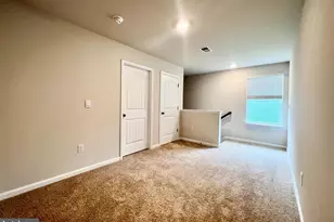 21329 Cottage Ct, Frankford, DE 19945 - Photo 34