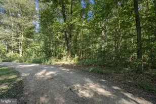 Tbb Lot 1 Watson Dr, Milford, DE 19963 - Photo 26