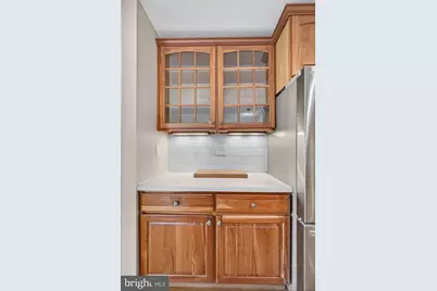10 Suffolk Road, Rehoboth Beach, DE 19971 - Photo 8