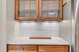 10 Suffolk Rd, Rehoboth Beach, DE 19971 - Photo 8