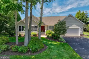 10 Suffolk Rd, Rehoboth Beach, DE 19971 - Photo 1