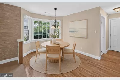 10 Suffolk Road, Rehoboth Beach, DE 19971 - Photo 12