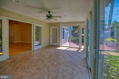 10 Suffolk Road, Rehoboth Beach, DE 19971 - Photo 34