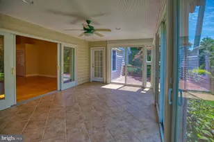 10 Suffolk Rd, Rehoboth Beach, DE 19971 - Photo 34