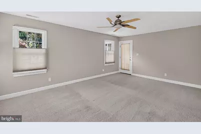 10 Suffolk Road, Rehoboth Beach, DE 19971 - Photo 46