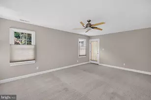 10 Suffolk Rd, Rehoboth Beach, DE 19971 - Photo 46