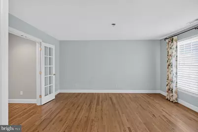 10 Suffolk Road, Rehoboth Beach, DE 19971 - Photo 24