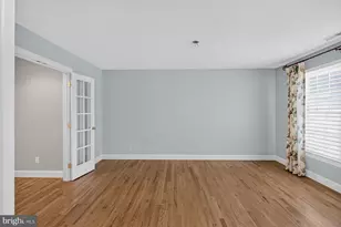 10 Suffolk Rd, Rehoboth Beach, DE 19971 - Photo 24