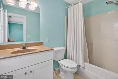 18609 Broadfield Drive, Lewes, DE 19958 - Photo 52