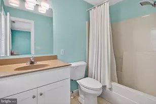 18609 Broadfield Dr, Lewes, DE 19958 - Photo 52