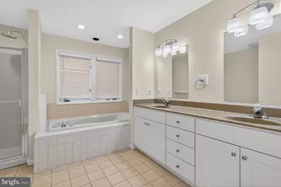 18609 Broadfield Drive, Lewes, DE 19958 - Photo 46