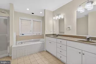 18609 Broadfield Dr, Lewes, DE 19958 - Photo 46