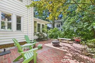 414 W Market St, Georgetown, DE 19947 - Photo 54