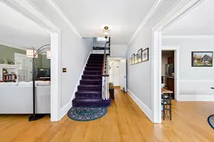 414 W Market St, Georgetown, DE 19947 - Photo 4