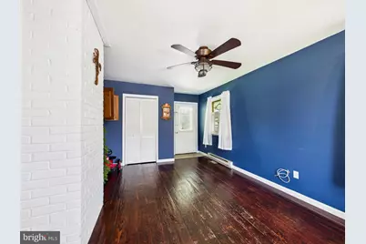 414 W Market Street, Georgetown, DE 19947 - Photo 32