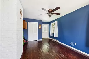 414 W Market St, Georgetown, DE 19947 - Photo 32