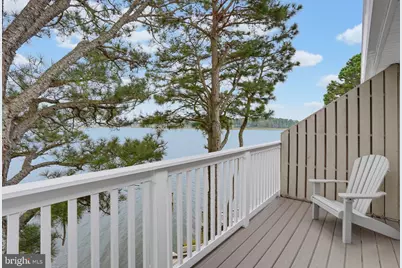 31961 Jeremys Branch #8, Bethany Beach, DE 19930 - Photo 20