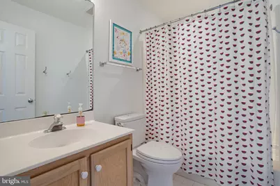 31961 Jeremys Branch #8, Bethany Beach, DE 19930 - Photo 24