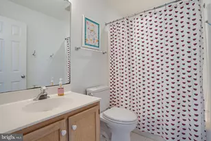 31961 Jeremys Branch, Bethany Beach, DE 19930 - Photo 24