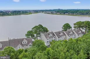 31961 Jeremys Branch, Bethany Beach, DE 19930 - Photo 42