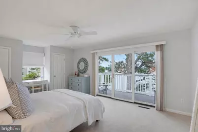 31961 Jeremys Branch #8, Bethany Beach, DE 19930 - Photo 16