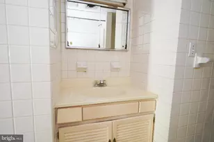 202 E Grove St, Delmar, DE 19940 - Photo 24