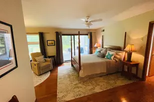31057 Edgewater Dr, Lewes, DE 19958 - Photo 72