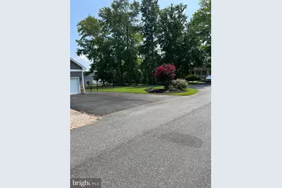 315 King George III Street, Dagsboro, DE 19939 - Photo 6