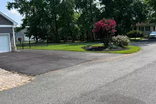 315 King George III St, Dagsboro, DE 19939 - Photo 6