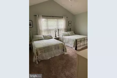 2 Torie Jordan Court, Ocean View, DE 19970 - Photo 10