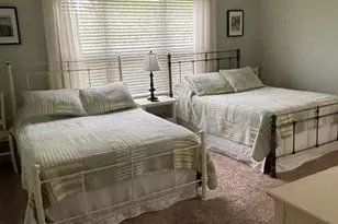 2 Torie Jordan Ct, Ocean View, DE 19970 - Photo 10
