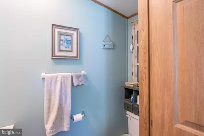 27007 Sand Shrimp Lane, Millsboro, DE 19966 - Photo 24