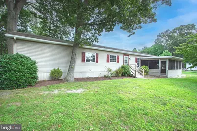 34587 Scarp Street, Millsboro, DE 19966 - Photo 1