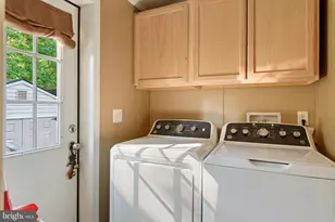 27097 Barkantine Dr, Millsboro, DE 19966 - Photo 20