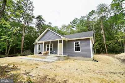 29643 Jordan Ashli Way, Seaford, DE 19973 - Photo 2
