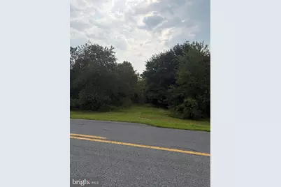 31523 Mount Pleasant Road, Laurel, DE 19956 - Photo 1