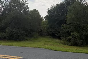 31523 Mt Pleasant Rd, Laurel, DE 19956 - Photo 1