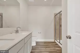 26268 Ocean Isle Dr, Millsboro, DE 19966 - Photo 14