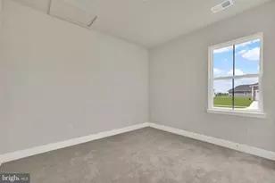 26268 Ocean Isle Dr, Millsboro, DE 19966 - Photo 18