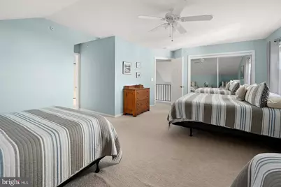 37438 Pettinaro Drive #4906, Ocean View, DE 19970 - Photo 48