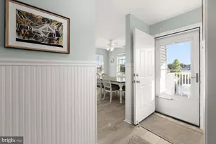37438 Pettinaro Dr, Ocean View, DE 19970 - Photo 26