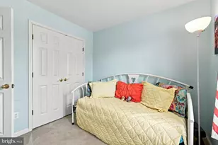 541 S Spinnaker Ln, Milton, DE 19968 - Photo 28