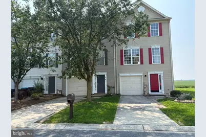 541 S Spinnaker Lane, Milton, DE 19968 - Photo 2