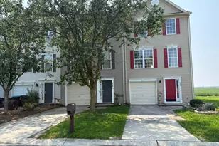 541 S Spinnaker Ln, Milton, DE 19968 - Photo 2