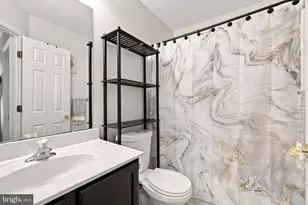 541 S Spinnaker Ln, Milton, DE 19968 - Photo 26