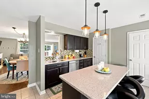 541 S Spinnaker Ln, Milton, DE 19968 - Photo 6