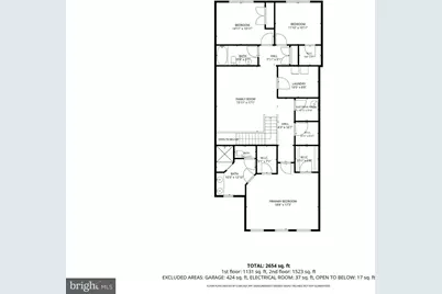 23 Scarborough Lane, Ocean View, DE 19970 - Photo 64