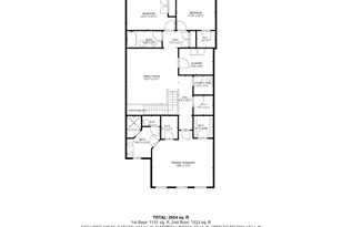 23 Scarborough Ln, Ocean View, DE 19970 - Photo 64