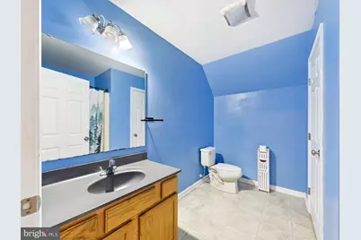 18797 Atlanta Road, Bridgeville, DE 19933 - Photo 26