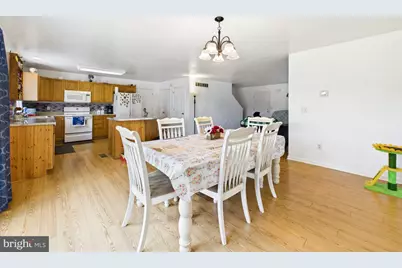 18797 Atlanta Road, Bridgeville, DE 19933 - Photo 10